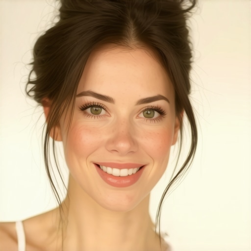 Sophia Lee, Special Occasion Expert